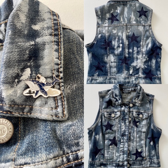 ‼️‼️‼️SOLD ‼️‼️‼️ - Picture 2 of 8